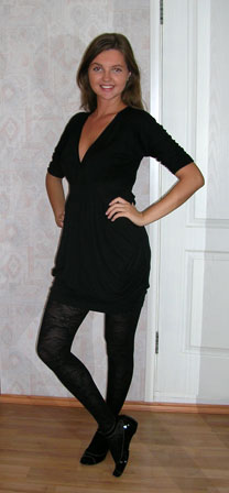 young girl - agency-scams.com